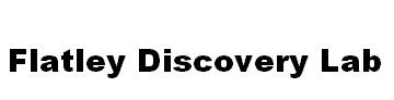 Flatley Discovery Lab